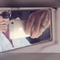 Ahmed Salah Abdalhfaz