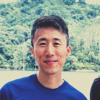 Felix Yu, PhD