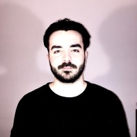 Lorenzo Federico