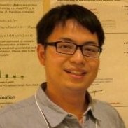 Kuien Liu