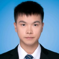 Sam Zhang