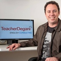 Leonardo Degani