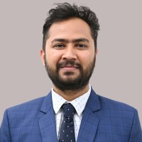 Nilesh kumar Jadav