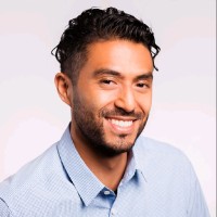 Michael Valmonte