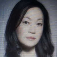 Merinda Yeung