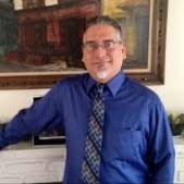 Paul Serna