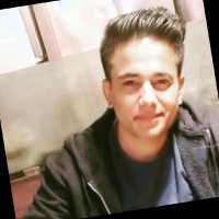 Varun Kanojiya