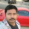 Ashwani Verma