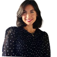 Maria Belen Villegas Revilla