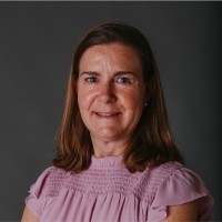 Carolyn Demaret