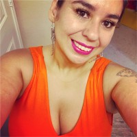 Dolores Valles (she-her)(Ella)