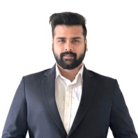 Varun Singh