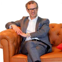 Carlos Pereira