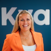 Silje Fjeld-Nielsen Ullersmo