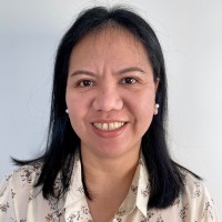 Lorie Vergara