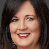 Robin Cleary