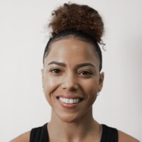 Jonniece Turney