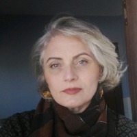 Joselaine Leitzke