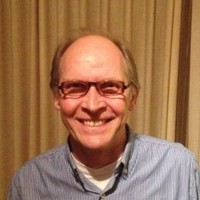 Henk Aarts