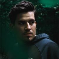Marcus Ardelean