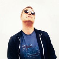 🔲Riccardo Di Vito