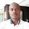 Talemwa Daniel