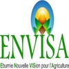 ENVISA COTE D'IVOIRE