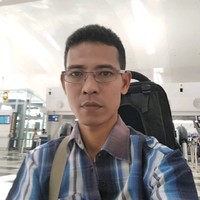 Achsan Kuncoro Adji