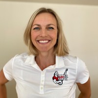 Erica Vossler