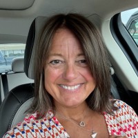Janice Bell