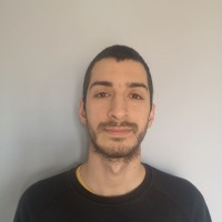 Theodore Exadaktylos