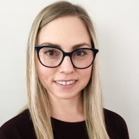 Katie Petsch