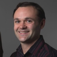 Kenneth Graves