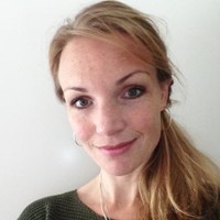 Marlies Spekreijse