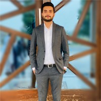 Abdul Saboor