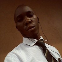 Frank Mayinja