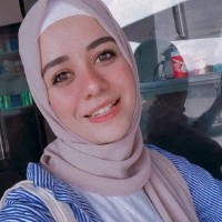 Habiba Ehab