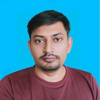 Somnath Langhnoda