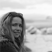 Virginie Winant