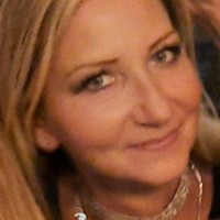 Dot Lalak