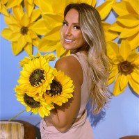 Mariana Rogers