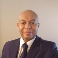 Roland Price