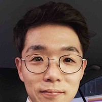 Jin Lee