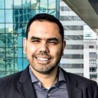 Renato Cordeiro