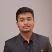 Lokesh Jain