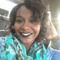 Zyaire Neal