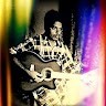 Mrinmoy Maji