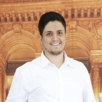 Brenno Kássio