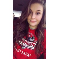 Andriana Howard