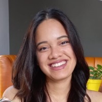 Kaylyn Heinrich (neé Fabing)